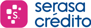 Logo eCred