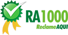 RA 1000